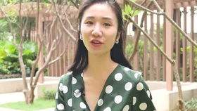 婚姻挽回绝情男人,如何挽回冷漠男人