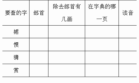 挽回的笔顺怎么写,笔顺挽救：重新命名标题的技巧