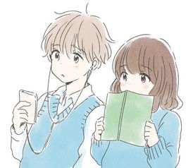 自责后怎么挽回感情，怎么挽回感情：自责后的正确做法