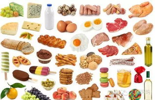 吃什么可以挽回视力，营养丰富的食物可保护眼睛不受伤害