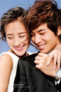 比较宅的女友挽回,如何挽回宅女心——重燃爱情的三个技巧