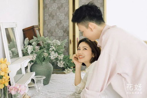 试图挽回的爱情,挽回爱情-救回所爱