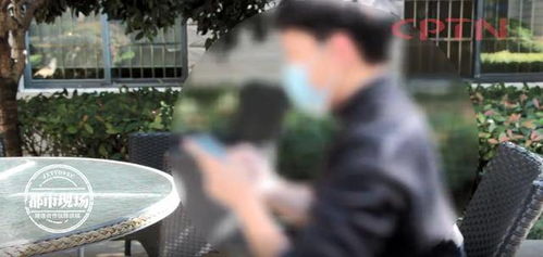 情感挽回加油站,情感救援站：挽回爱情大作战