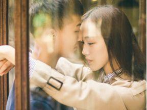 吵架挽回对方感动的话,感人的挽回话语，让争吵停止