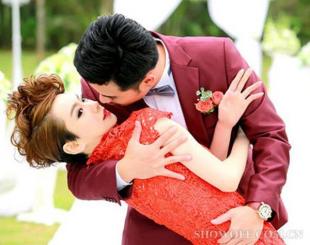 前妻有新欢如何挽回,挽回前妻爱，赢回她心扉