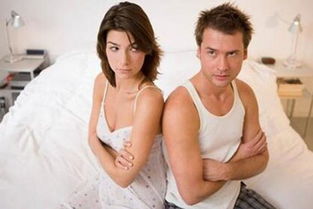 情人节挽回老婆,如何在情人节上挽回妻子