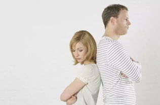 男人想挽回的态度,男人的挽回之心