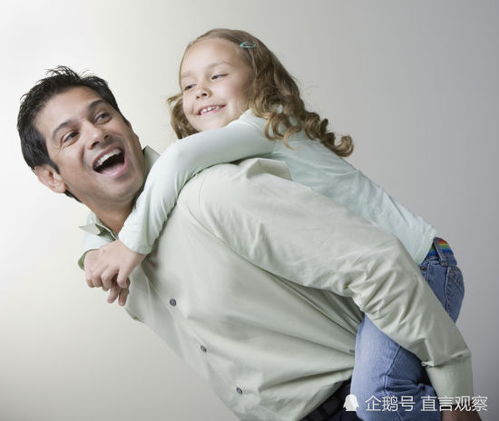 残疾女孩挽回婚姻，女孩用坚强挽回残缺的婚姻