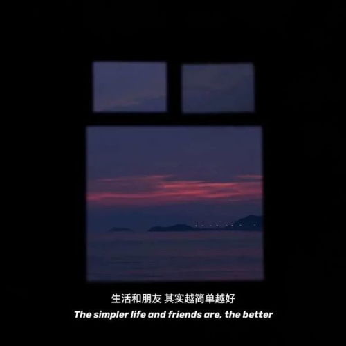 破镜重圆挽回绝技,挽回绝技：成功破镜重圆