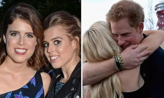 查理为什么挽回丽莎，查理为何不顾一切挽回前女友丽莎？