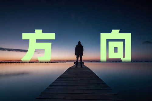 淘宝挽回靠谱吗,你能相信淘宝挽回吗？