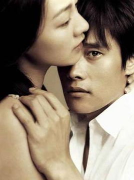 女人出轨还挽回吗,出轨女人还能挽救关系吗？