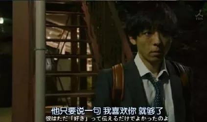 怎样幽默挽回射手男，用点小聪明，俘虏射手男