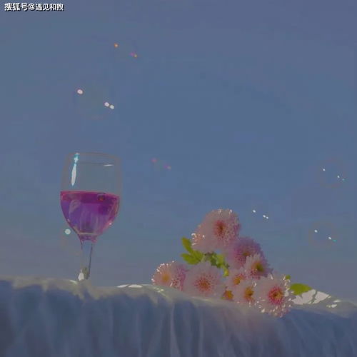 女生想要的挽回方式,如何挽回女生的心