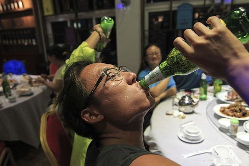 怎么挽回喝酒的老公,如何挽回酗酒的另一半