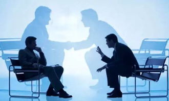 挽回客户英文怎么写,如何成功挽回失去的客户？