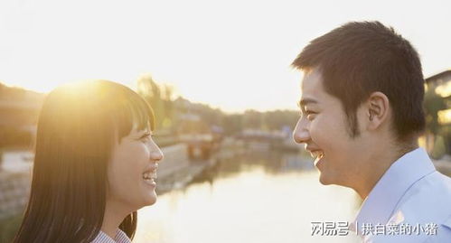 性格强硬的女人挽回,坚强女性博得前男友归途