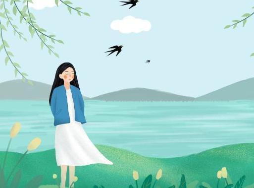 挽回不来的婚姻,救赎破碎婚姻