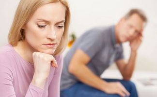 当离婚无法挽回,无法挽回的离婚