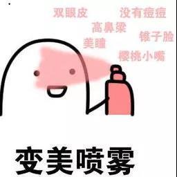 网恋分手挽回的说说,如何挽回网恋分手？