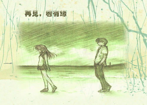 希望被挽回的表现,挽回爱情的四种有效表现