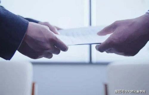 很没自尊怎么挽回,如何恢复自尊心