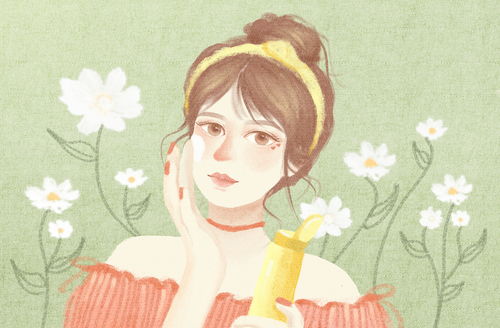 射手挽回前男友,用射手座的招数成功挽回前男友