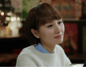 总裁后悔离婚挽回高洁,总裁后悔离婚，决意挽回原配