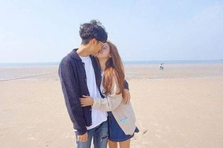 和女生越级怎么挽回,女生越级如何挽回，有效方法