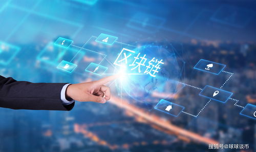 北京哪有情感挽回公司，寻找北京情感挽回服务的可靠公司