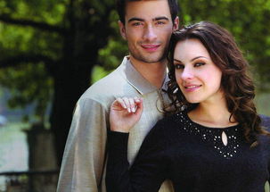 怎么挽回异地恋女生,异地恋怎样挽回女友