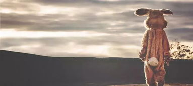 挽回友情的文案短句,挽回失落友情的秘籍