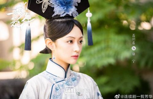 帮弟弟挽回女朋友,“挽回女友大作战”——如何重新赢得她的心？