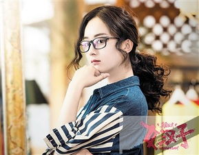 女汉子试图挽回形象,挽回形象：从女汉子到淑女