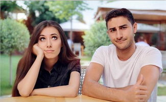 婆婆帮老婆挽回婚姻,婆婆助媳重建婚姻