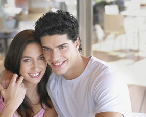 女人挽回老公的电影,“爱与信任：妻子挽回丈夫”