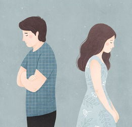 怎么挽回异地巨蟹女,教你如何挽回异地巨蟹女，快速复合