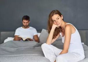 如何才能挽回婚姻呢,如何拯救婚姻？