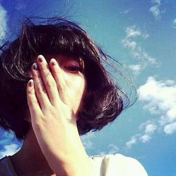 怎么挽回假装陌生的人,如何挽回假装不认识你的人→怎样挽回陌生人？