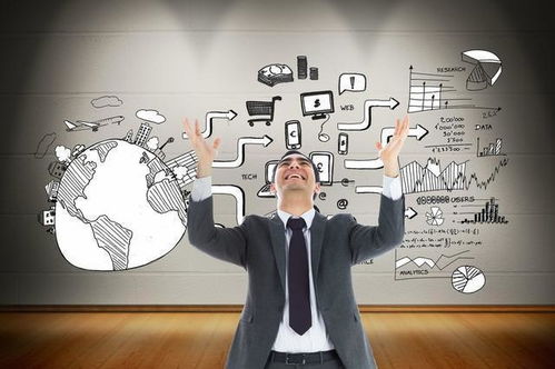 面试失败怎样挽回他人,失落面试？翻身大法在此！