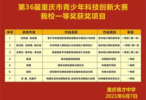 成为失信人如何挽回，出现在失信名单上，如何重新获得信任？