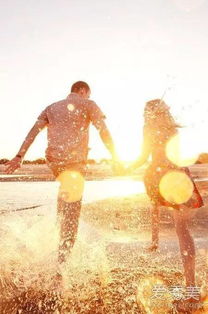 男朋友变心如何挽回,失恋重整心态，重新规划人生