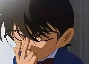 如何挽回牛生肖男,如何挽回属牛男？