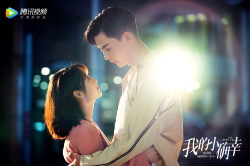 初恋答应见面怎么挽回，如何挽回初恋，让TA答应跟你见面？