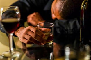 酒喝多了怎么挽回,喝醉了怎么道歉？