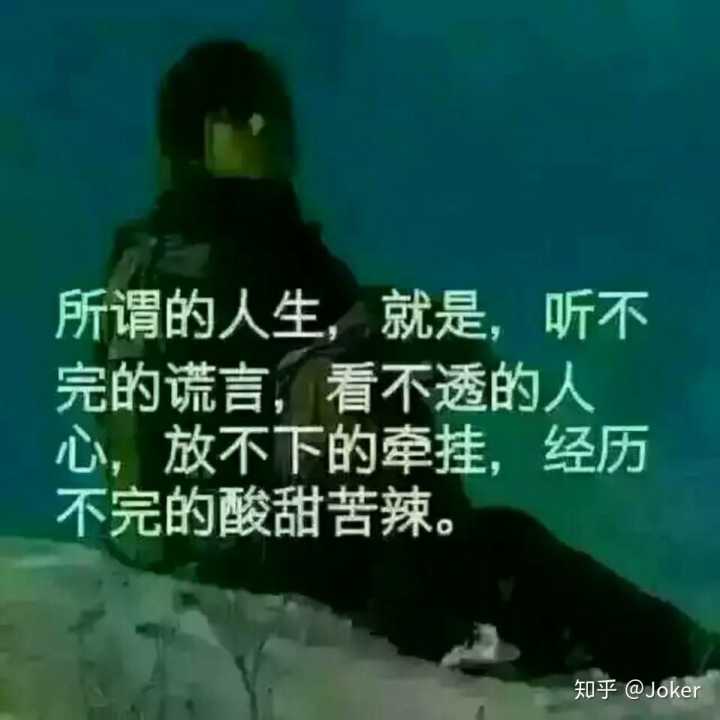 失恋想挽回要听的歌,失恋后的挽回之歌)