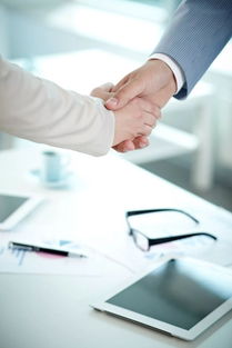 挽回职场人际关系,改善职场人际关系的方法