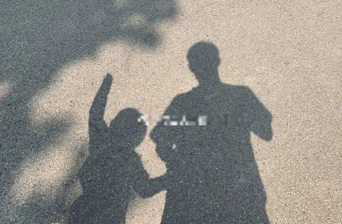 追太紧无法挽回，揪得过紧，错失挽回良机！