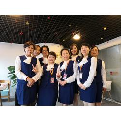 萍乡婚姻挽回专业咨询,萍乡婚姻挽救咨询专家