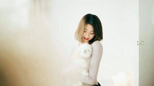 怎样挽回富家女,富家女如何重新挽回？